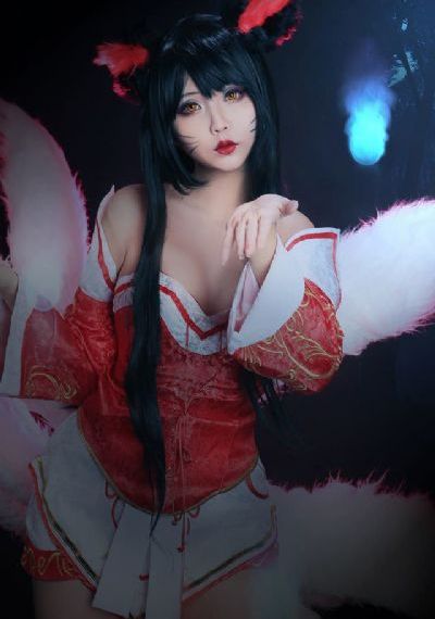 少妇被搡老妇女xxxx小说_BD韩语电影完整版