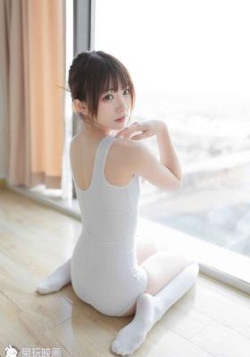 男人女人性生活视频_BD国语免费高清观看