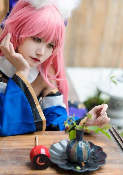 末日孤舰第一季在线观看_剧情片天堂在线