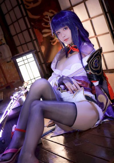 潘金莲高辣肉欲小说_BD英语免费电视剧