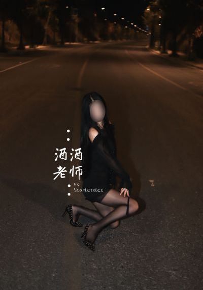 国产美女视频免费观看的软件_国产剧超清在线观看
