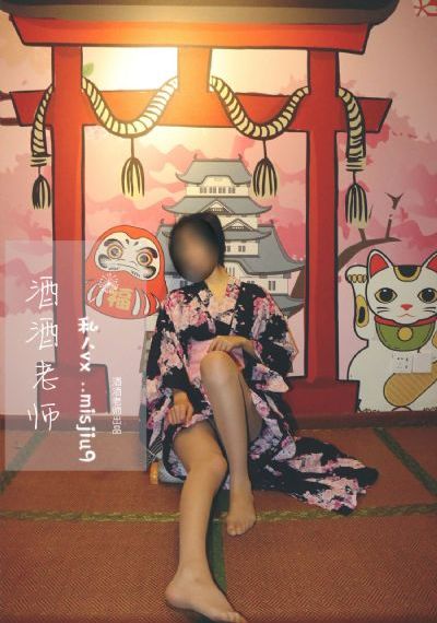 夸克在线观看_剧情片在线观看高清