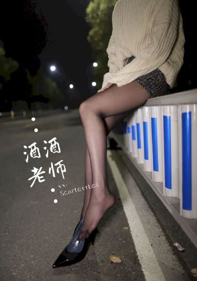 丰满人妻侵犯中文字幕日本一级_云播放粤语日本成人在线