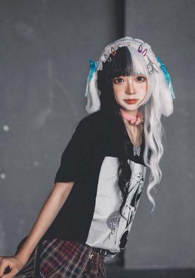 久激情内射婷内射蜜桃人妖_超清高清完整版