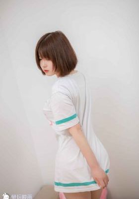 制服丝袜国产一区在线播放_影音先锋资源