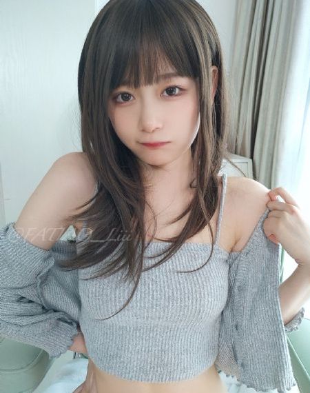 欧美日韩比基尼_迅雷极速版下载