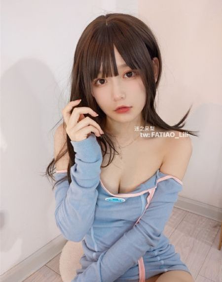 国产极品美女色欲_国产剧最新电影在线观看