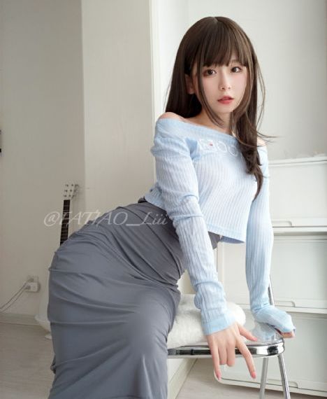 欧美性战a久久久久久_高清在线观看完整版