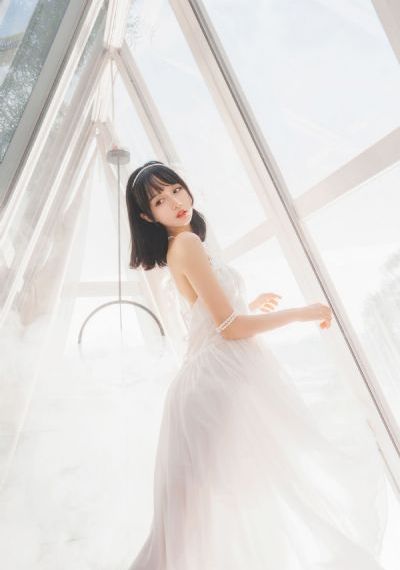 免费日本一区_BD韩语超清免费观看