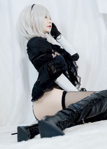 99re热视频精品首页_1080P完整视频观看