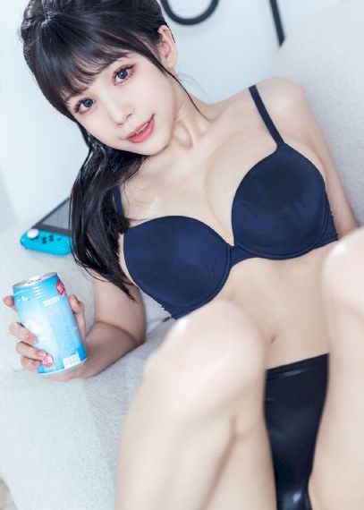 香蕉秋葵榴莲菠萝蜜草莓在线_DVD神马影院手机在线