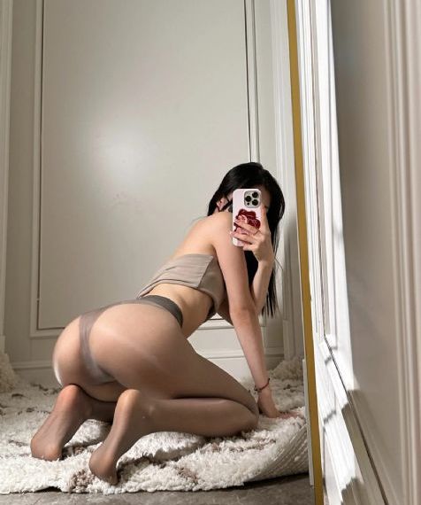 成年人免费电影网_HD免费观看超清