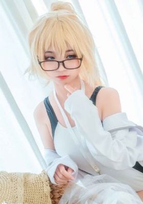 欧美成人一区二区三区_720免费观看