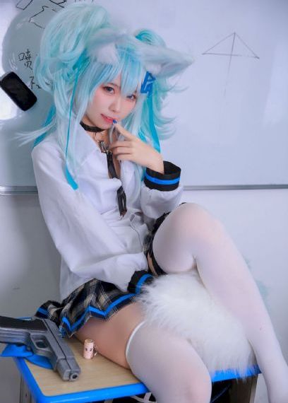 皇帝调教后妃全肉高h_高清免费在线播放