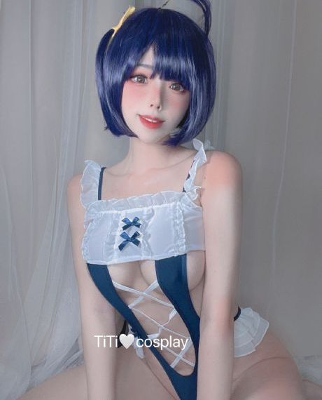 丰满人爽人妻A片二区动漫_DVD在线观看电视