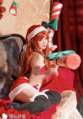 久久精品欧美av无码四区_BD韩语BD在线观看
