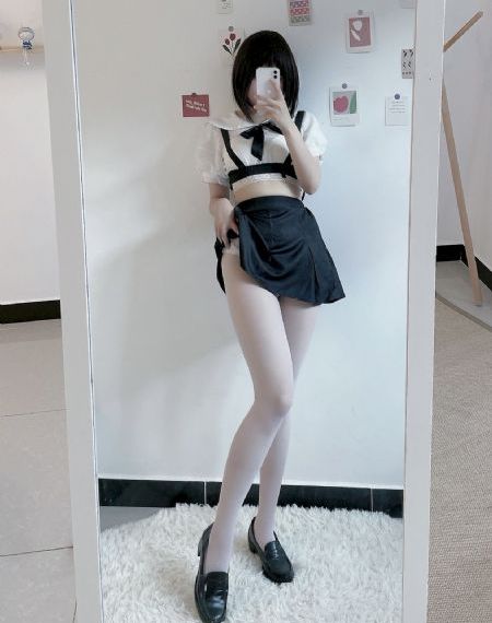 久久久久精品国语久久_HD高清在线