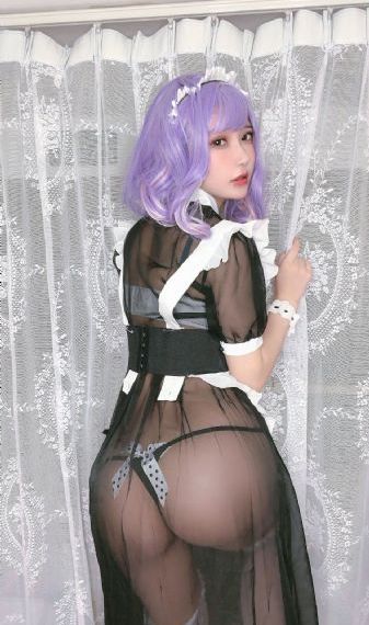 久久午夜无码鲁丝片四虎影视_BD英语免费观看超清