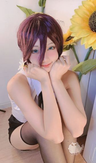 uuu26成人精品_剧情片超清免费观看