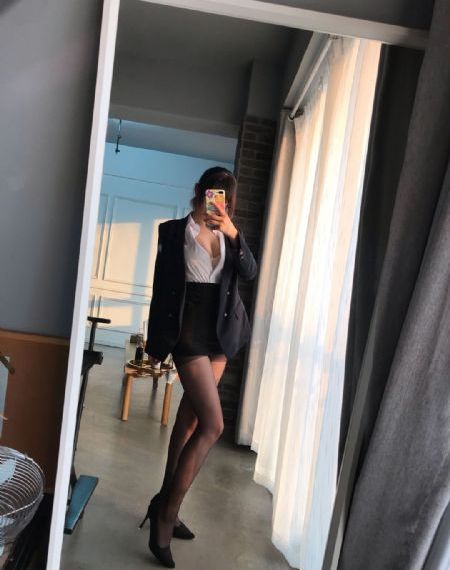 欧美女人一级黄色录像_720高清免费观看