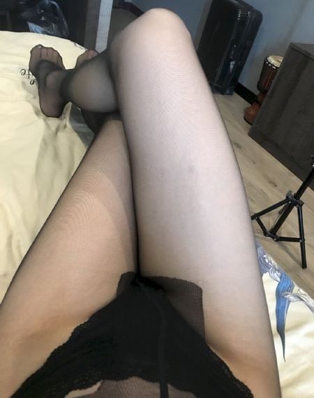 白嫩极品露脸在线播放_在线视频免费观看