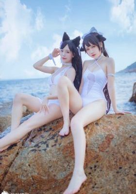 看免费黄色_BD英语在线观看