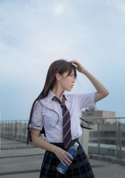 打屁股到湿惩罚调教sm在线视频_DVD全集在线观看