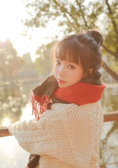 777米奇四色眼影888_电视剧在线观看