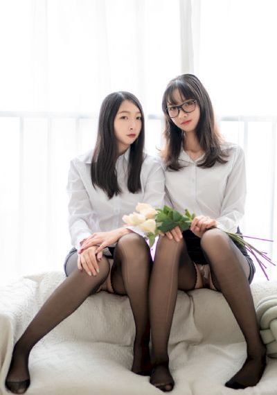 特级婬女A片AAAAAA毛片_720免费观看韩国