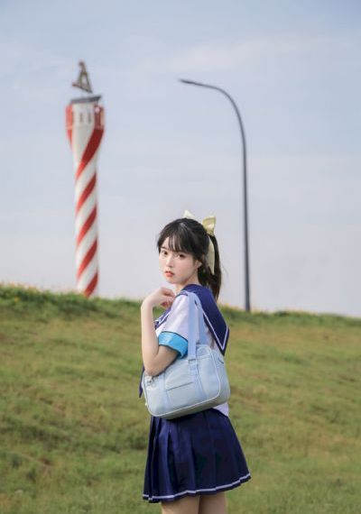 亚洲一区二区三区乱码aⅴ_蓝光电影在线观看