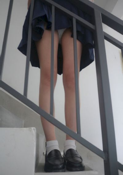 人人操人人爱人人摸_BD英语手机免费观看完整