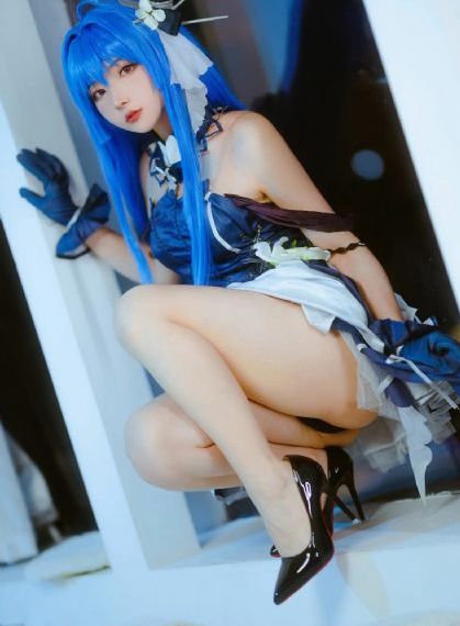 欧美肥妇Tv_剧情片免费播放