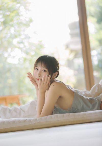日本大片在线播放在线_剧情片在线手机播放