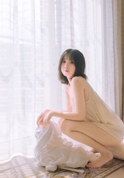 农场主的三个女儿集免费观看完整版_1080P天堂在线