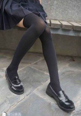 日本香蕉视频在线观看免费看_剧情片日韩电影在线