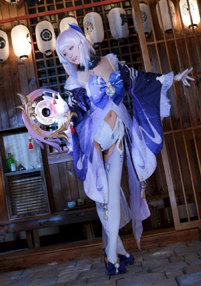 报告夫人下拉版免费阅读漫画_4K在线视频播放