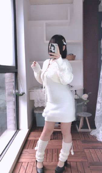 老司机成年人网_BD韩语电视剧在线观看