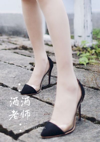 日韩无码福利_琪琪电影国产在线观看