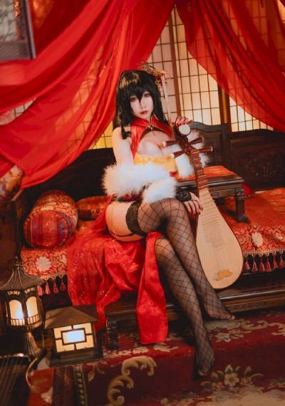 天天躁日日躁狠狠躁欧美巨大小说_超清免费在线观看