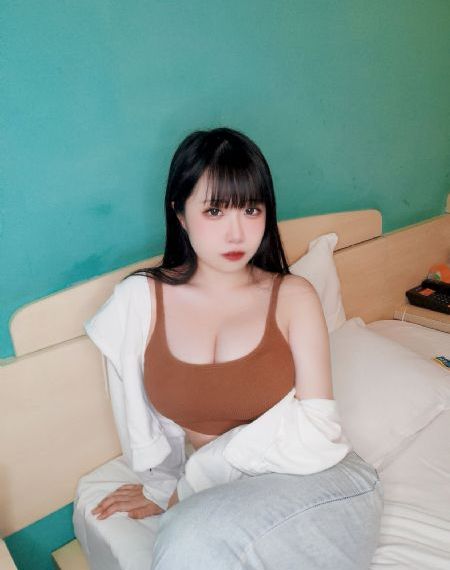 欧美惩罚打屁股sm_DVD动漫免费观看