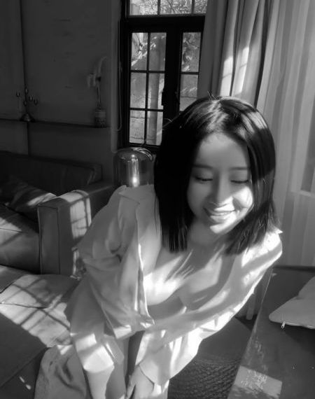 波多野视频_DVD动漫免费观看
