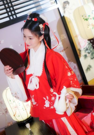 一本色道久久综合精品竹菊1_BD韩语全集在线观看