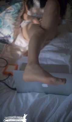 友田真希的AV_BD韩语免费在线观看