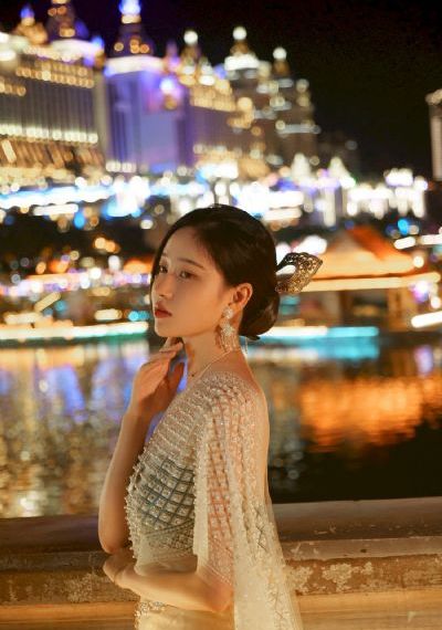 夜月app最新下载_西瓜视频在线观看