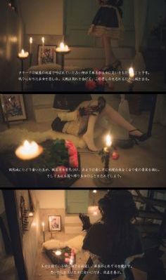 香蕉久久国产AV一区二区_国产精品视频