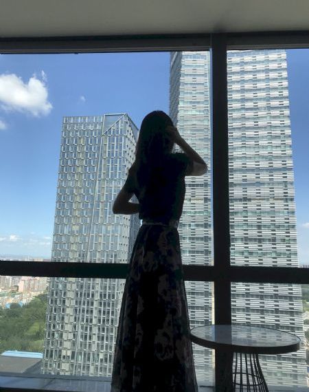 免费观看心急吃不了热豆腐_BD韩语高清免费观看