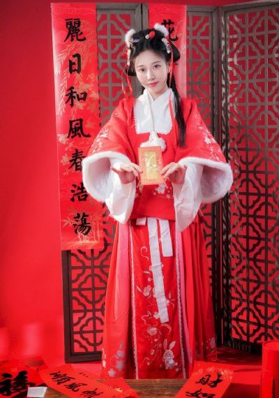 电梯小姐动漫在线_剧情片高清电影在线