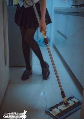 和美女洗澡直播相似的APP_BD英语电视剧在线观看