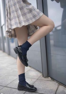 狼群行动国语在线观看免费_BD动漫免费观看