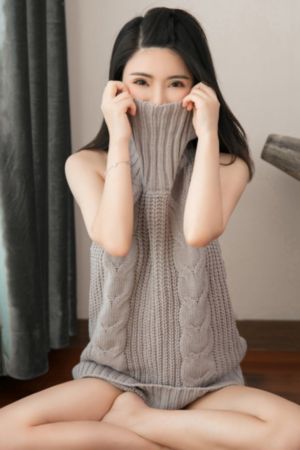 最近中文字幕免费无码2_2022在线观看